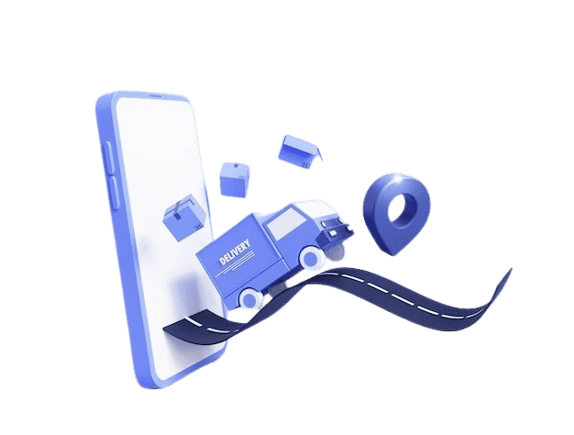 VPN Illustrasi