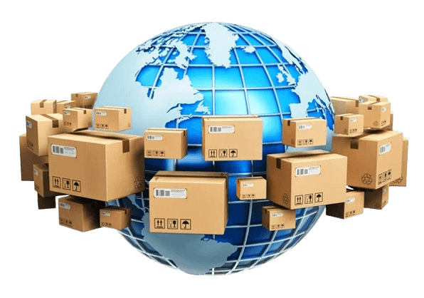 Globe png